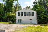 13495 Budds Creek Road - Photo 27