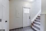 13495 Budds Creek Road - Photo 3
