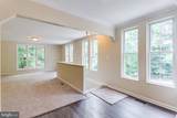 13495 Budds Creek Road - Photo 4