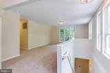 13495 Budds Creek Road - Photo 5