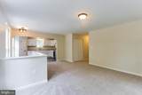 13495 Budds Creek Road - Photo 7