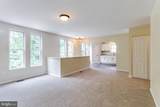 13495 Budds Creek Road - Photo 8
