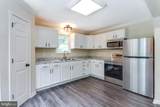 13495 Budds Creek Road - Photo 9
