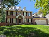 13811 Heatherstone Drive - Photo 1