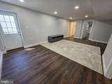 13811 Heatherstone Drive - Photo 10