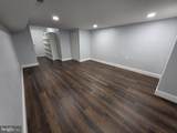 13811 Heatherstone Drive - Photo 11