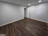 13811 Heatherstone Drive - Photo 12