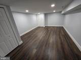 13811 Heatherstone Drive - Photo 13