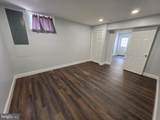 13811 Heatherstone Drive - Photo 14