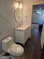 13811 Heatherstone Drive - Photo 15
