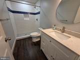 13811 Heatherstone Drive - Photo 16
