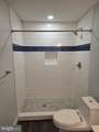 13811 Heatherstone Drive - Photo 17