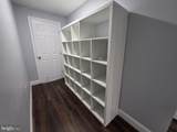 13811 Heatherstone Drive - Photo 18