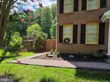 13811 Heatherstone Drive - Photo 2
