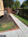 13811 Heatherstone Drive - Photo 3