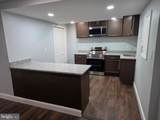 13811 Heatherstone Drive - Photo 4