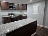 13811 Heatherstone Drive - Photo 5