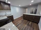 13811 Heatherstone Drive - Photo 6