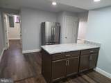 13811 Heatherstone Drive - Photo 7