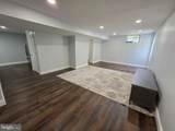 13811 Heatherstone Drive - Photo 8
