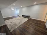 13811 Heatherstone Drive - Photo 9