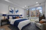 950 2ND Street - Photo 14