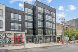 950 2ND Street - Photo 24