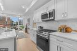 950 2ND Street - Photo 7