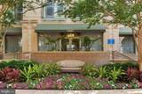 12001 Market Street - Photo 1