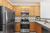 12001 Market Street - Photo 11