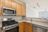 12001 Market Street - Photo 12