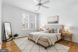 12001 Market Street - Photo 14