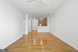 12001 Market Street - Photo 17