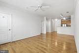 12001 Market Street - Photo 18