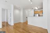 12001 Market Street - Photo 20