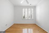 12001 Market Street - Photo 22