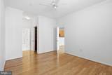 12001 Market Street - Photo 23