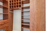12001 Market Street - Photo 24