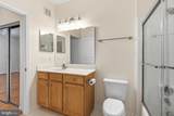 12001 Market Street - Photo 25