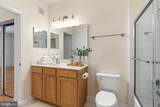 12001 Market Street - Photo 26