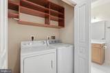 12001 Market Street - Photo 27