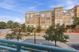 12001 Market Street - Photo 28