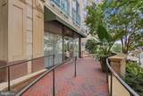 12001 Market Street - Photo 3