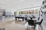 12001 Market Street - Photo 30
