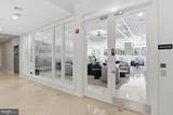 12001 Market Street - Photo 31