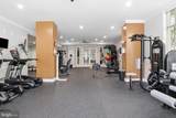 12001 Market Street - Photo 32