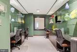 12001 Market Street - Photo 34