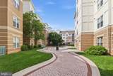 12001 Market Street - Photo 36