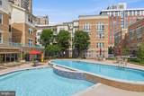 12001 Market Street - Photo 37
