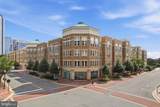 12001 Market Street - Photo 4
